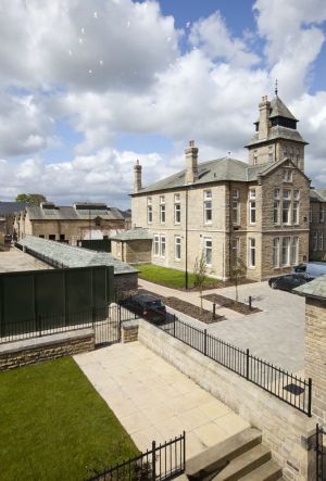 grassinton mews may plot 169 38 sm.jpg